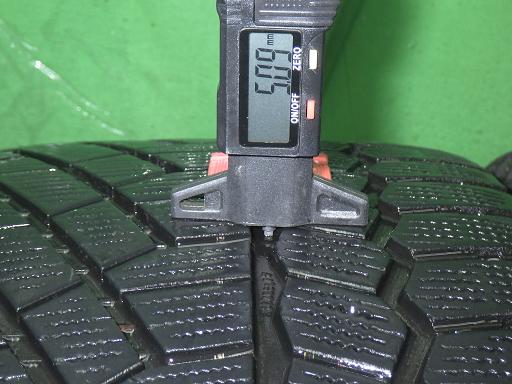 564855001　　クリックすると、もっと大きい画像を表示