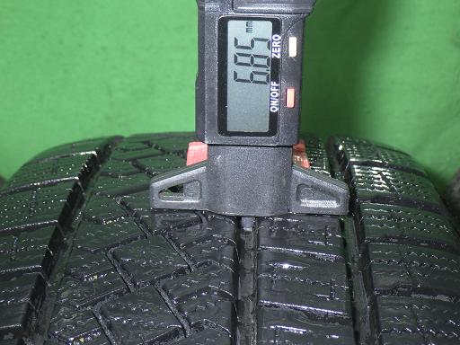 564857001　　クリックすると、もっと大きい画像を表示