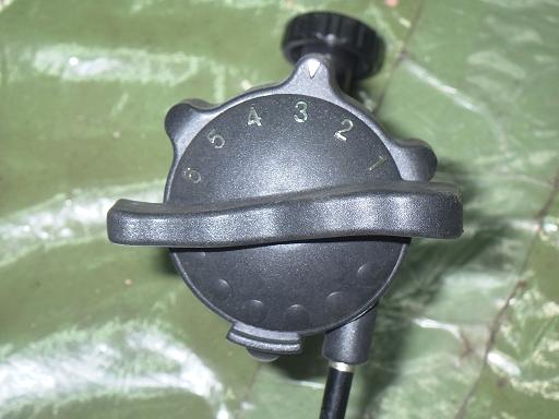 564870003　　クリックすると、もっと大きい画像を表示