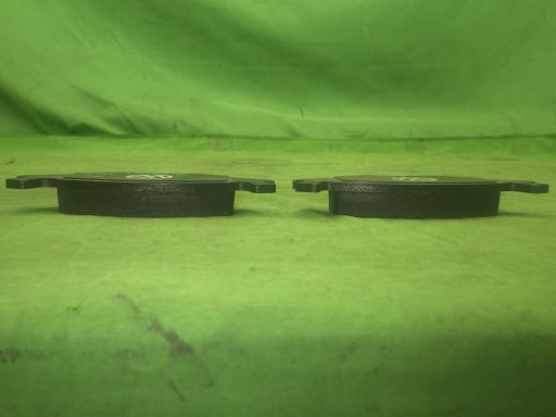 564883001　　クリックすると、もっと大きい画像を表示