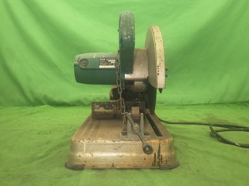 564883003　　クリックすると、もっと大きい画像を表示