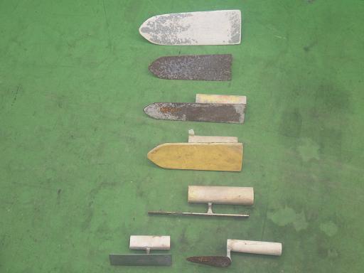 564883009　　クリックすると、もっと大きい画像を表示