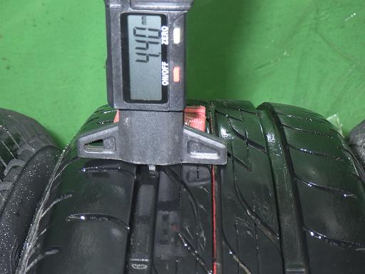 564884001　　クリックすると、もっと大きい画像を表示