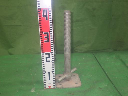 564894008　　クリックすると、もっと大きい画像を表示