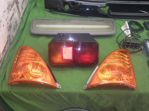 564901004　　クリックすると、もっと大きい画像を表示