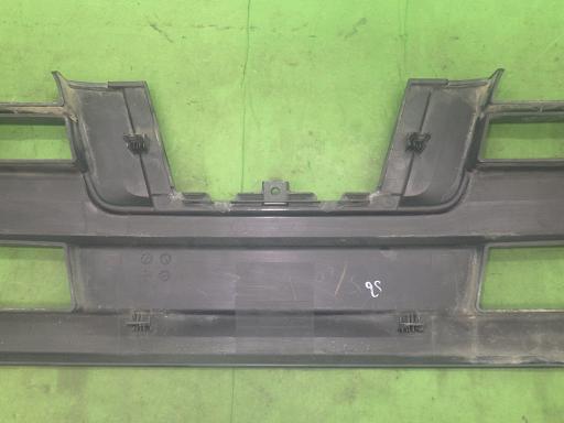 564909002　　クリックすると、もっと大きい画像を表示