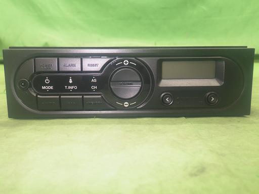 564910002　　クリックすると、もっと大きい画像を表示