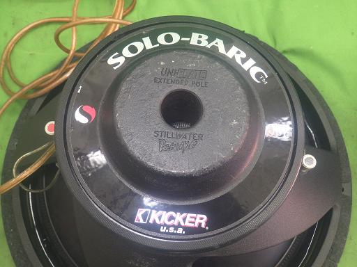 564914002　　クリックすると、もっと大きい画像を表示