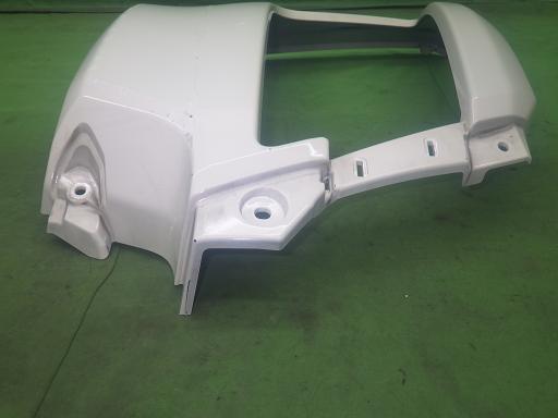 564929001　　クリックすると、もっと大きい画像を表示