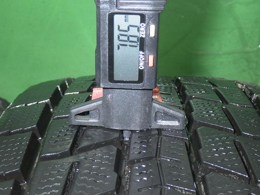 564936001　　クリックすると、もっと大きい画像を表示