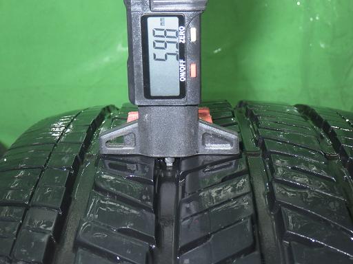 564937002　　クリックすると、もっと大きい画像を表示