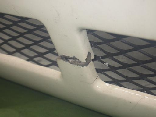 564945002　　クリックすると、もっと大きい画像を表示