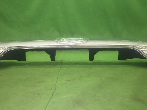 564945006　　クリックすると、もっと大きい画像を表示