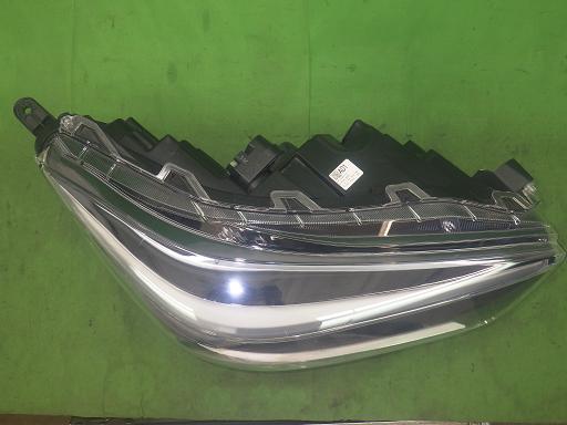 564945008　　クリックすると、もっと大きい画像を表示