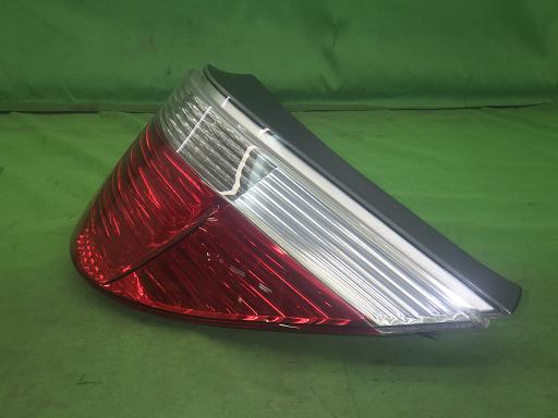 564945009　　クリックすると、もっと大きい画像を表示