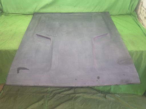 564945012　　クリックすると、もっと大きい画像を表示