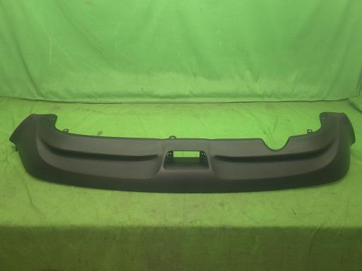 564945014　　クリックすると、もっと大きい画像を表示