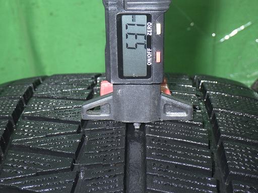 564946001　　クリックすると、もっと大きい画像を表示