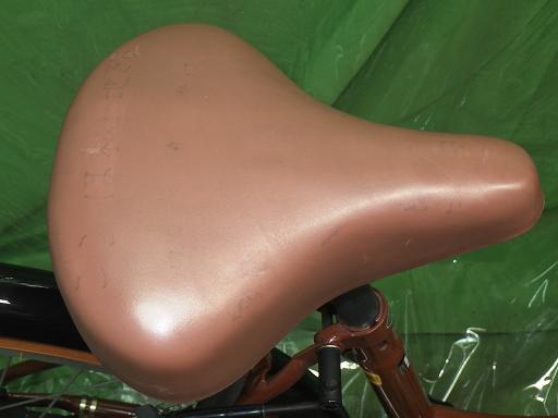 564952002　　クリックすると、もっと大きい画像を表示