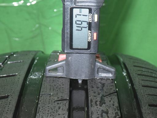 564954003　　クリックすると、もっと大きい画像を表示