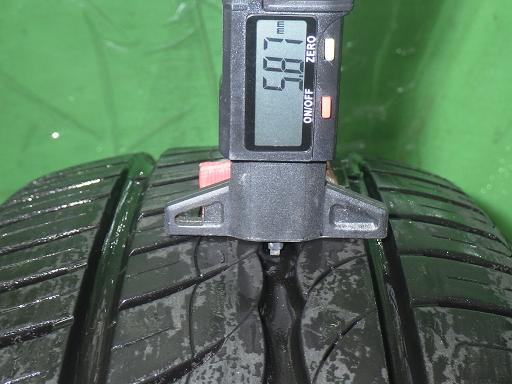 564954004　　クリックすると、もっと大きい画像を表示