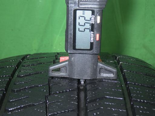 564957001　　クリックすると、もっと大きい画像を表示