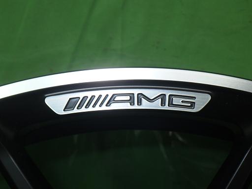 564966001　　クリックすると、もっと大きい画像を表示