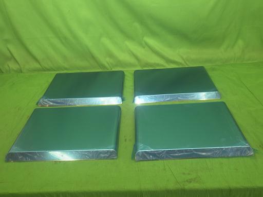 564971008　　クリックすると、もっと大きい画像を表示