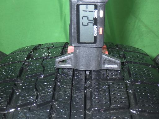 564980001　　クリックすると、もっと大きい画像を表示