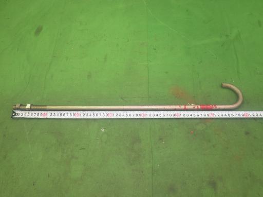 564985004　　クリックすると、もっと大きい画像を表示