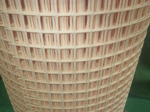 564985006　　クリックすると、もっと大きい画像を表示