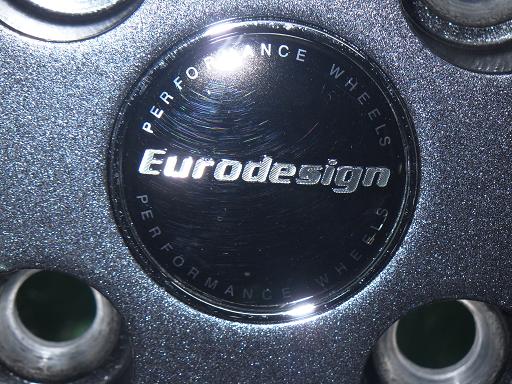 564986001　　クリックすると、もっと大きい画像を表示