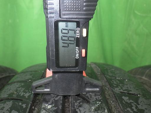 564986002　　クリックすると、もっと大きい画像を表示