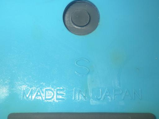 564992003　　クリックすると、もっと大きい画像を表示