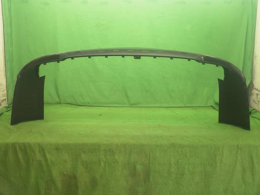 564998001　　クリックすると、もっと大きい画像を表示