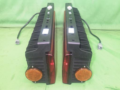 565004002　　クリックすると、もっと大きい画像を表示