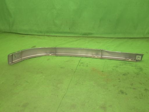 565004003　　クリックすると、もっと大きい画像を表示