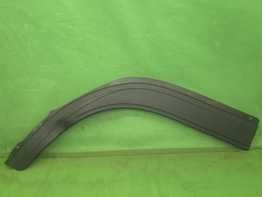 565005005　　クリックすると、もっと大きい画像を表示