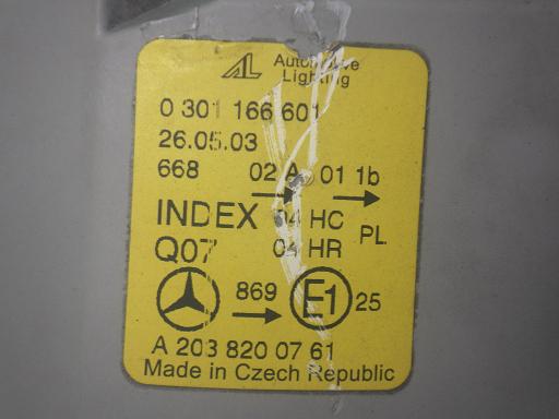 565007001　　クリックすると、もっと大きい画像を表示