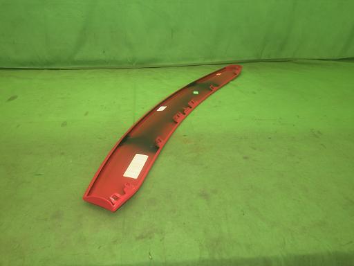 565007004　　クリックすると、もっと大きい画像を表示