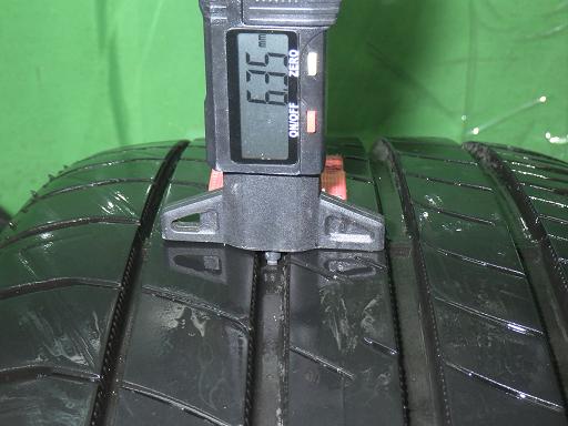 565008001　　クリックすると、もっと大きい画像を表示