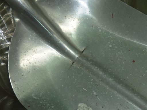 565009001　　クリックすると、もっと大きい画像を表示