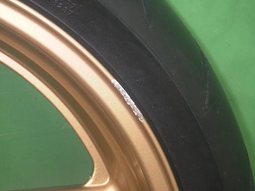 565012001　　クリックすると、もっと大きい画像を表示