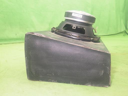 565021002　　クリックすると、もっと大きい画像を表示