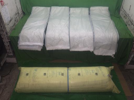 565026001　　クリックすると、もっと大きい画像を表示