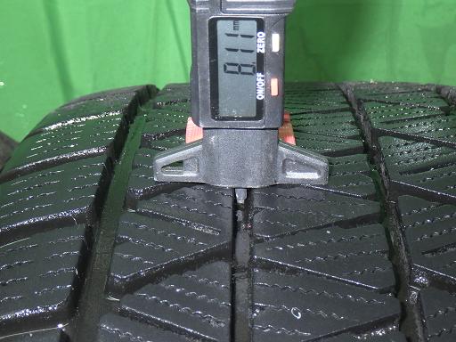 565033001　　クリックすると、もっと大きい画像を表示