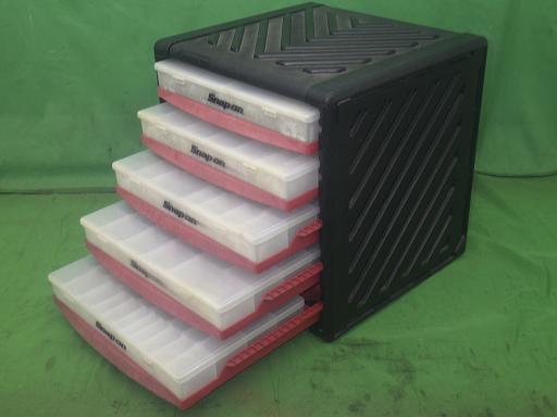 565039002　　クリックすると、もっと大きい画像を表示