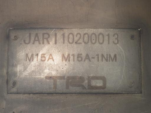 565050001　　クリックすると、もっと大きい画像を表示