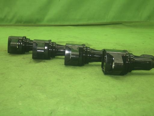 565053003　　クリックすると、もっと大きい画像を表示