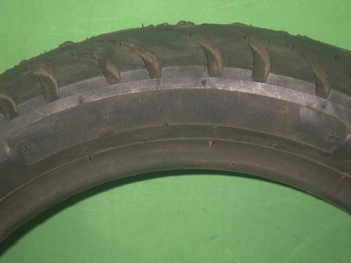 565068003　　クリックすると、もっと大きい画像を表示